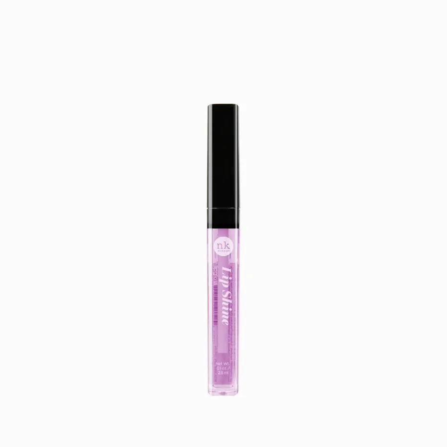NK Lip Shine