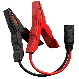 Noco GBC003 HD Precision Boost Battery Clamps