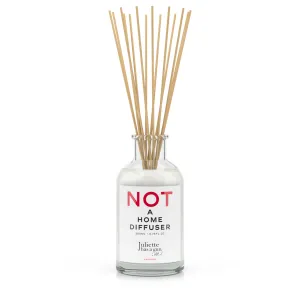 Not a Home Diffuser