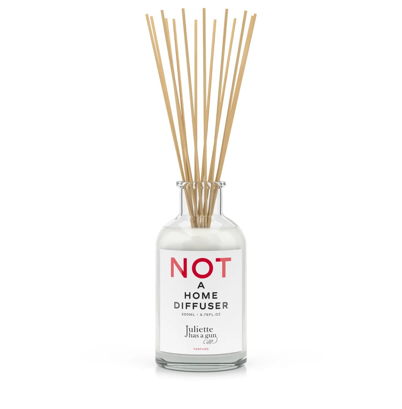Not a Home Diffuser