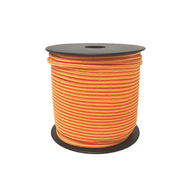 NOTCH NEON PLUS 3MM THROW LINE