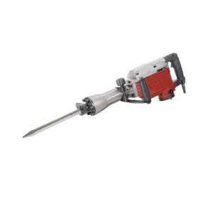 NRG Demolition Breaker 1800W - NBH-65RA