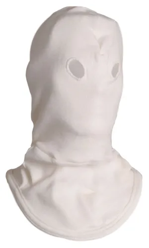 NSA Hood with Small Eye Holes - (H43NK)