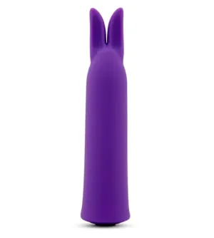 Nu Sensuelle Bunnii 20 Function Clitoral Stimulator