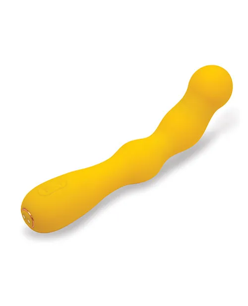 Nubii: Siren G-Spot