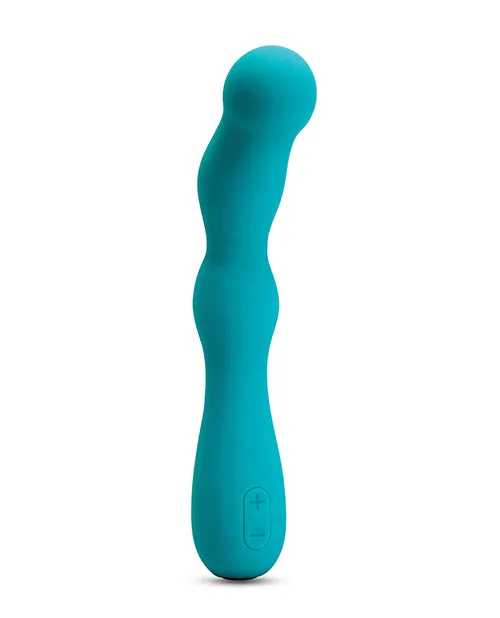 Nubii: Siren G-Spot