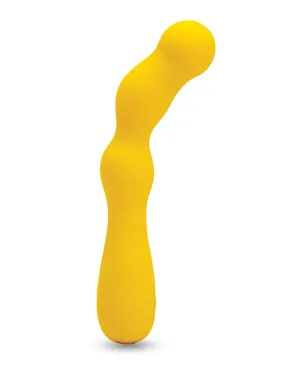 Nubii: Siren G-Spot