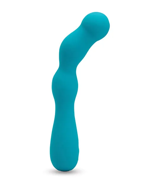 Nubii: Siren G-Spot