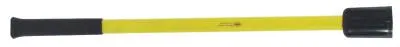 Nupla® Nuplabond Striking Tool Handles, Fiberglass, C Grip, 59-954