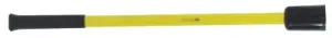 Nupla® Nuplabond Striking Tool Handles, Fiberglass, Claw/Ripping/Ball Pein/Sledge, 59-854
