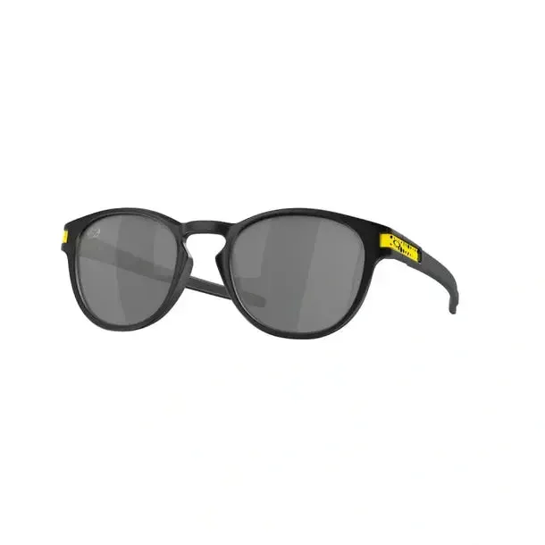 Oakley Latch™ Community Collection