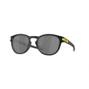 Oakley Latch™ Community Collection