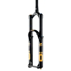 Ohlins RXF38 m.2 Air, 170mm - 29"