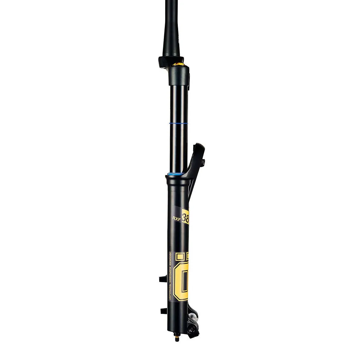 Ohlins RXF38 m.2 Air, 170mm - 29"