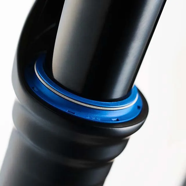 Ohlins RXF38 m.2 Air, 180mm - 29"