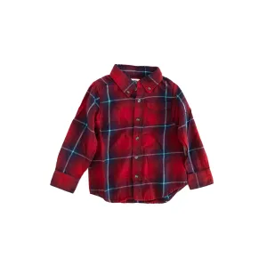 Old Navy shirt 3