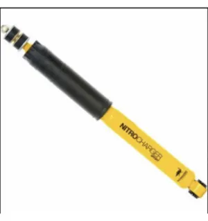 OME NITROCHARGER SPORT SHOCK