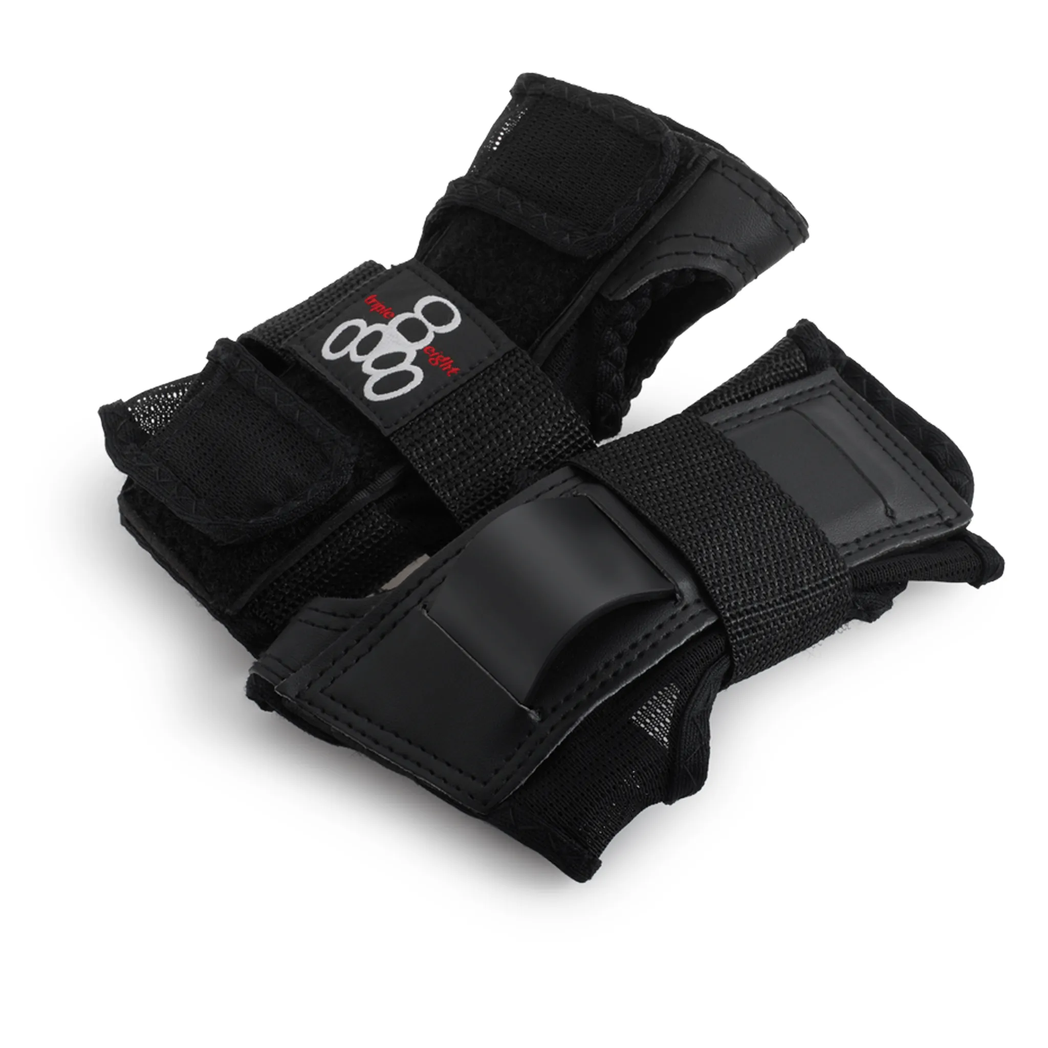 Onewheel Wrist Guards