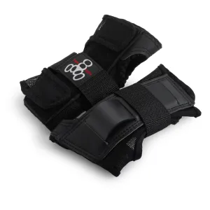 Onewheel Wrist Guards