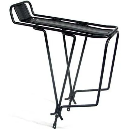Ontrack Extendable Triple Leg Rear Carrier