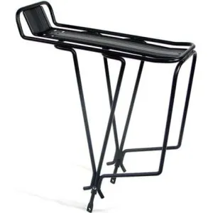 Ontrack Extendable Triple Leg Rear Carrier