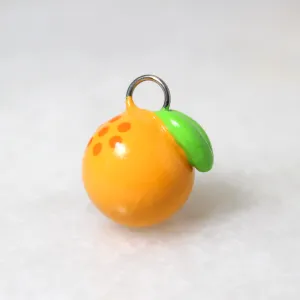 Orange Charm