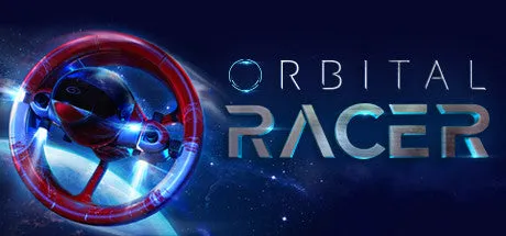 Orbital Racer (PC)