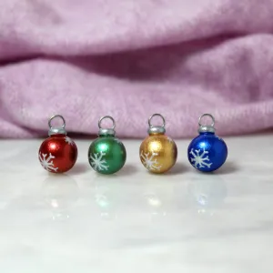 Ornament Charm