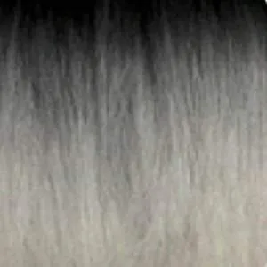 Outre Synthetic Pre Stretched Braid - BABE 54"