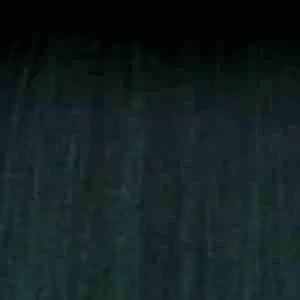 Outre Synthetic Pre Stretched Braid - BABE 54"