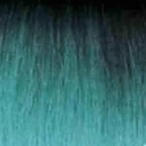 Outre Synthetic Pre Stretched Braid - BABE 54"