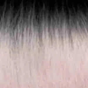 Outre Synthetic Pre Stretched Braid - BABE 54"