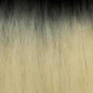 Outre Synthetic Pre Stretched Braid - BABE 54"
