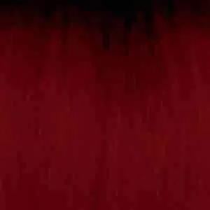 Outre Synthetic Pre Stretched Braid - BABE 54"