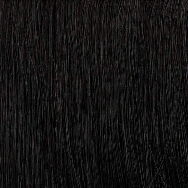 Outre X-Pression Twisted Up Crochet Braid - BOHO WAVY BOMB TWIST 20