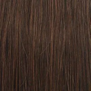 Outre X-Pression Twisted Up Crochet Braid - BOHO WAVY BOMB TWIST 20