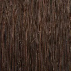 Outre X-Pression Twisted Up Crochet Braid - PASSION WATERWAVE II 22"