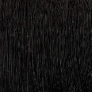 Outre X-Pression Twisted Up Crochet Braid - PASSION WATERWAVE II 22"