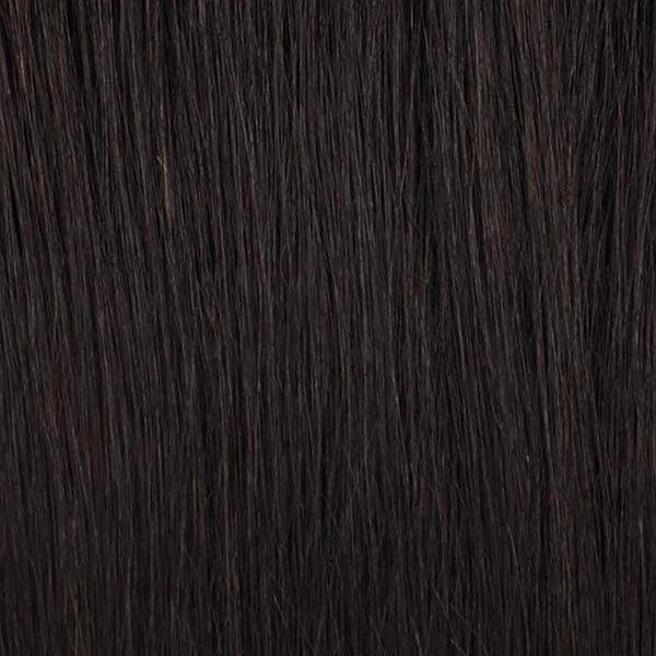 Outre X-Pression Twisted Up Crochet Braid - PASSION WATERWAVE II 22"