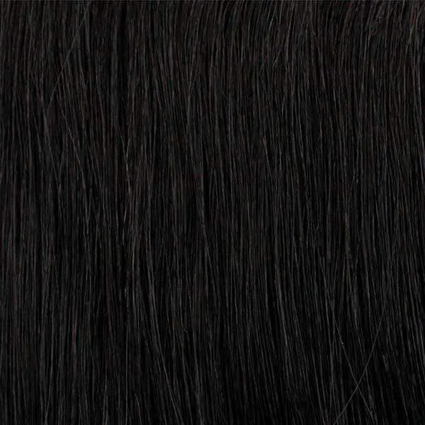 Outre X-Pression Twisted Up Crochet Braid - PASSION WATERWAVE II 22"