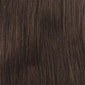 Outre X-Pression Twisted Up Crochet Braid - PASSION WATERWAVE II 22"