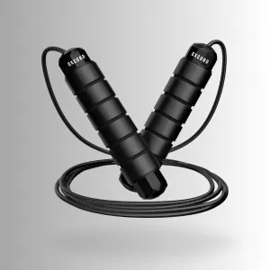 Oxcord Speed Jump Rope