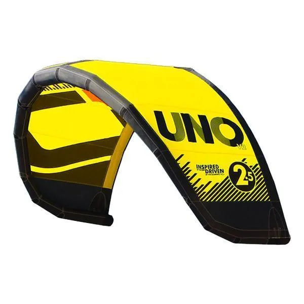 Ozone Uno V2