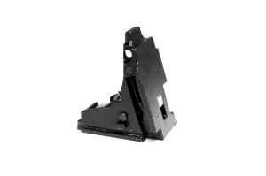 P1 Hammer Assembly with Housing