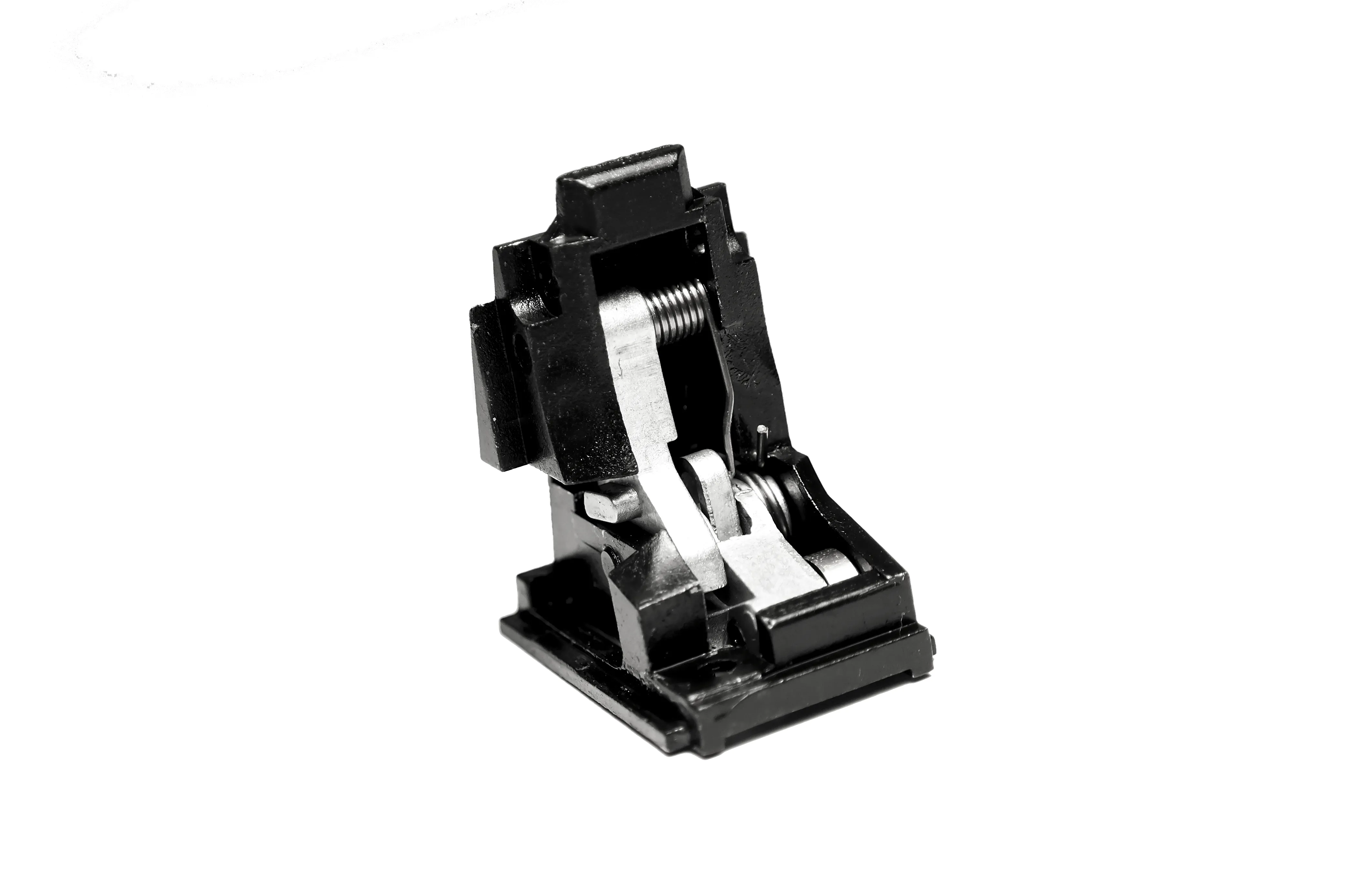 P1 Hammer Assembly with Housing