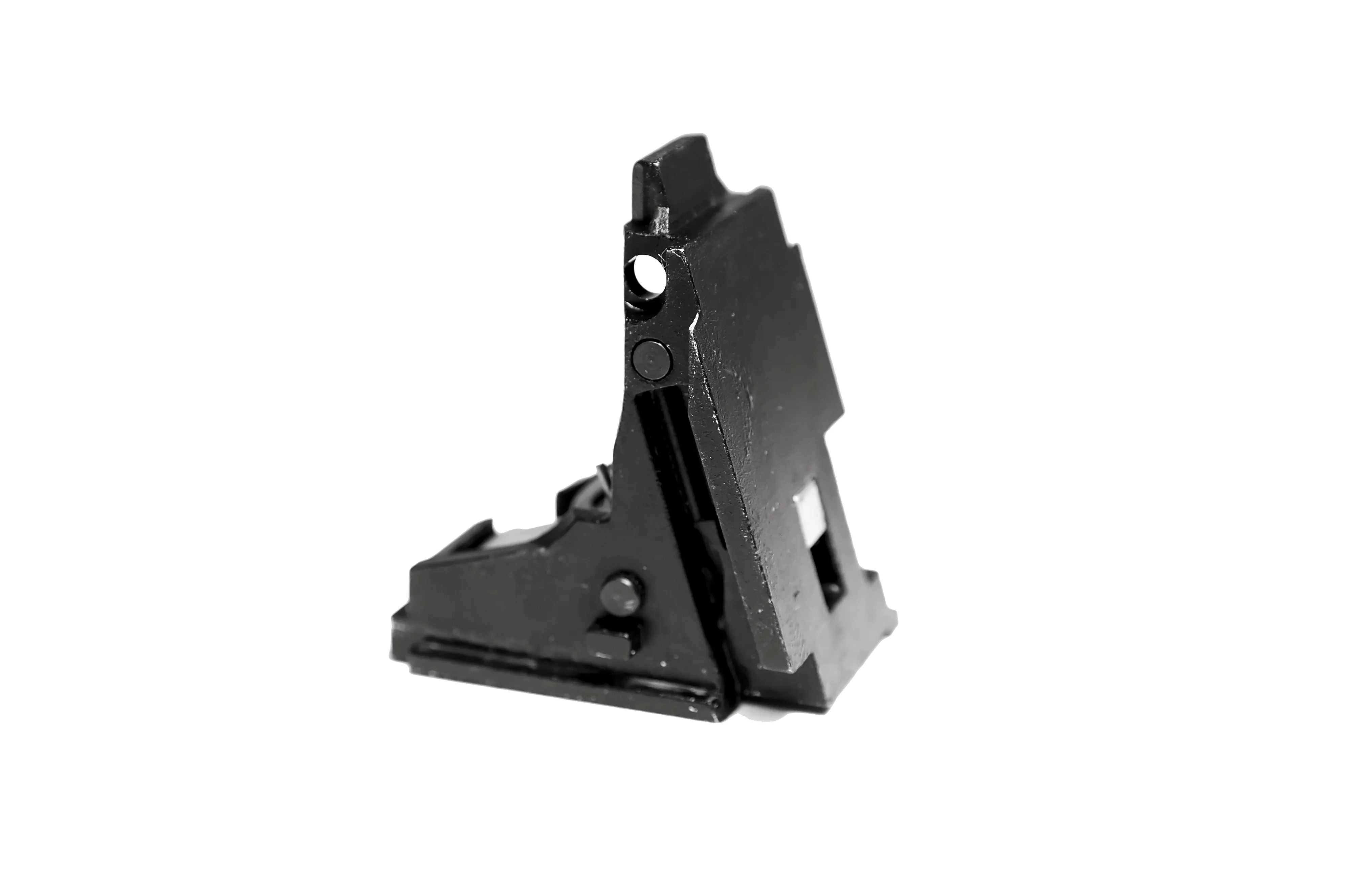 P1 Hammer Assembly with Housing