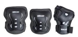 PADSET: Bullet Blast Kids