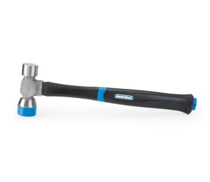 Park Tool - HMR-8 - Shop Hammer