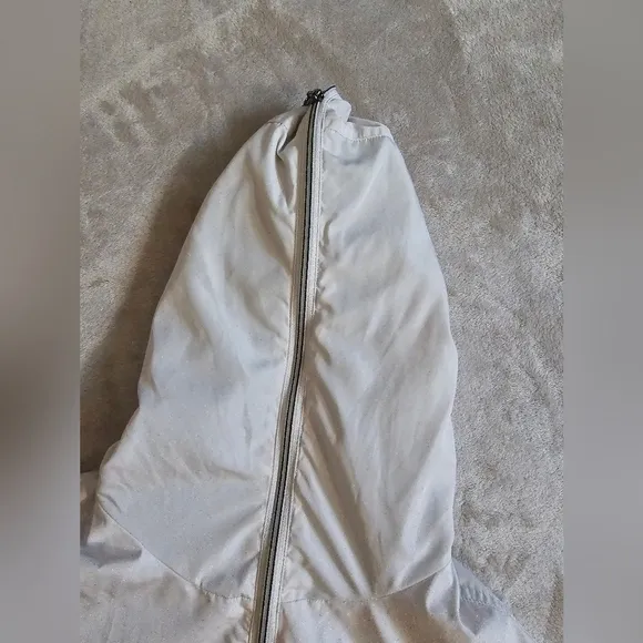 Patrizia Parma Jacket