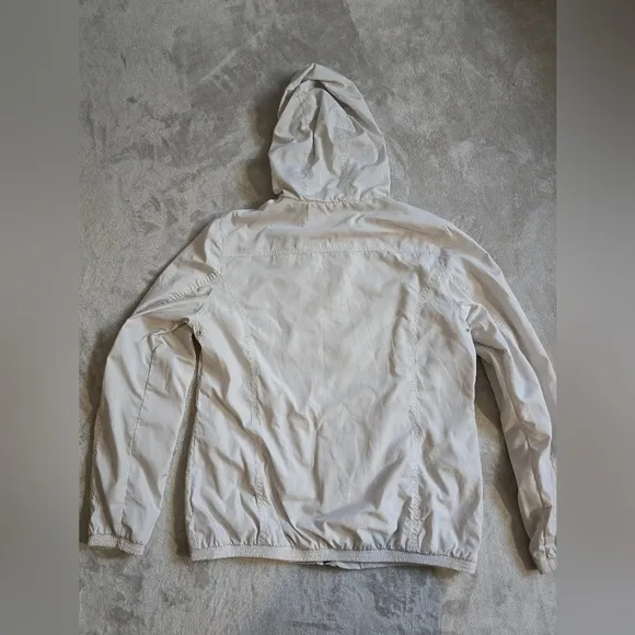 Patrizia Parma Jacket